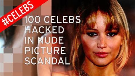 all leaked celebrity nudes|Celebs Unmasked – Sex Tapes and Nude Celebrities Leaked!.